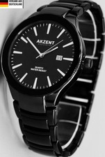 Akzent Herren Männer Armband