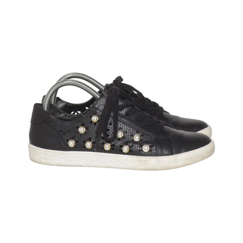 Guess sneaker größe 39 - größe:,