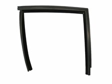 Smart ForFour C454 A4547350025