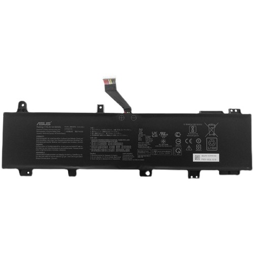 Original akku c41n1906 - original,