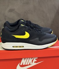 Nike air max essential - nike,