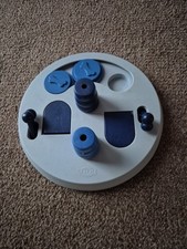 Trixie Dog Activity Flip Board