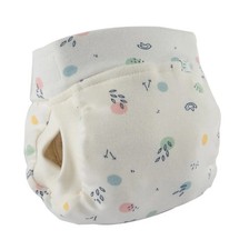 Popolini easyfree windel - popolini,