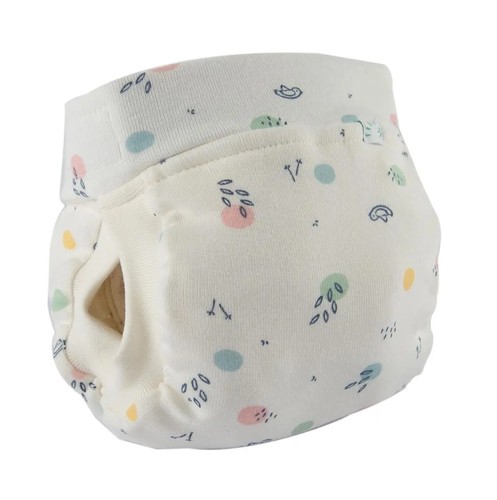 Popolini easyfree windel - popolini,