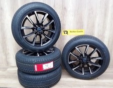 Winterräder/ Alufelgen 18