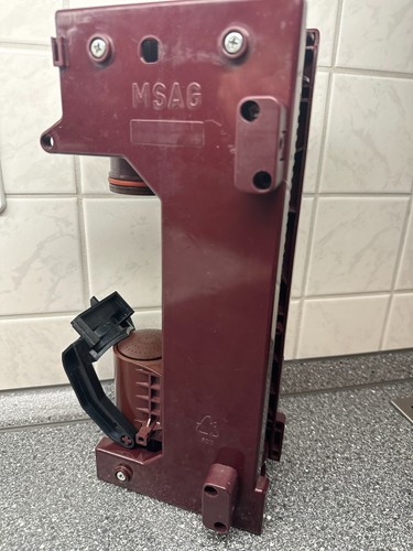 Brühgruppe 062675 msag - 062675,