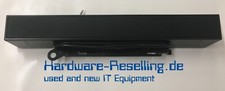 Dell Lautsprecher Speaker Soundbar  AX510PA IN1910 2010 ST2010