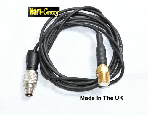 Wassertemperatur sensor - wassertemperatur,