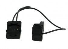 für MTB Cycletech CODE 45