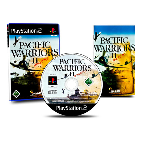 Sony playstation spiel - sony,