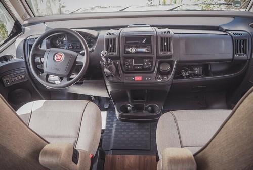 Airbaglenkrad airbag lenkrad - airbag,