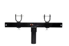 FOS Traversen Adapter für