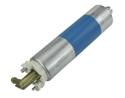 Meyle kraftstoffpumpe für - meyle,