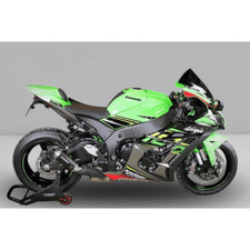 Kawasaki ZX-10R/RR 2021-2025