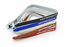 Zefal Christophe Pedalriemen