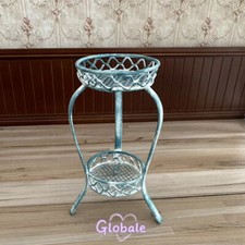 Maßstab 1:12 Puppenhaus