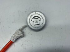 Honda XRV750 Africa Twin Kraftstofftank Deckel Defekt Fuel Tank Cap (2) RD07