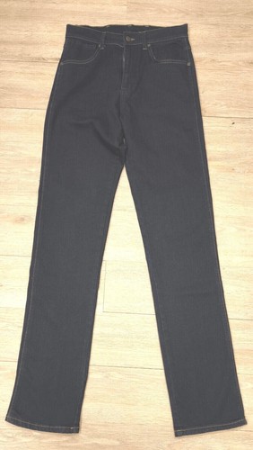 Cowboy classic herren jeans - cowboy,