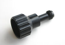 Anzugschraube für WILD Heerbrugg LEICA GST 20 Stativ