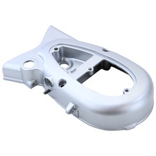 Hercules 220MK R50 MK50 Lastboy G3 Sachs 50/3 Motordeckel Lichtmaschinenseite