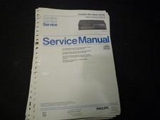 Original Schaltplan Service