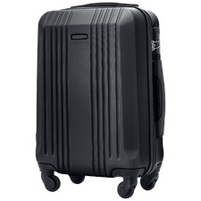 WINGS KESTREL 55x36x20