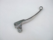 Yamaha XJ 600 / 900 S TDM 850 Bremshebel Bremsgriff Rechts Bremse