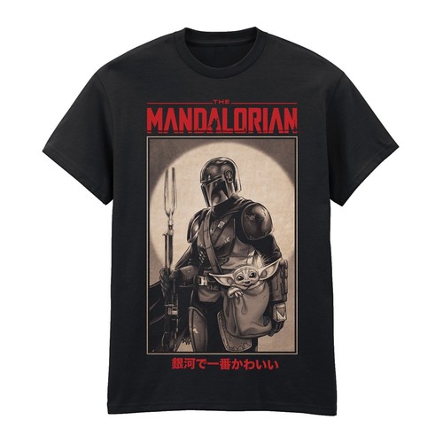 Star wars shirt the - wars,