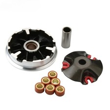 Scooter Racing Variator Kit