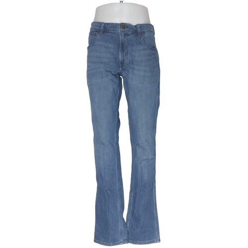 Wrangler jeans größe - wrangler,,