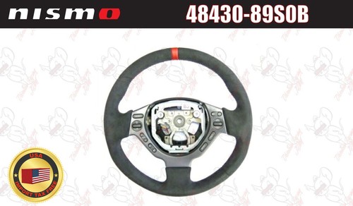 Nismo original r35 2009 - nismo,