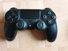 Sony Playstation 4 Wireless