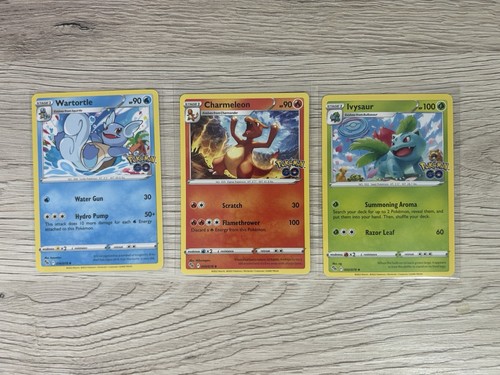 Pokemon karten englisch - karten, |