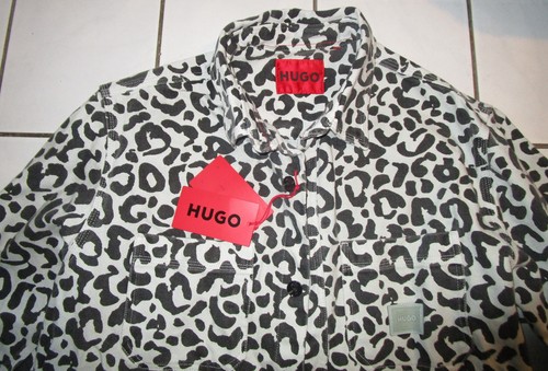Hugo boss jacke erato gr - hugo, "erato",
