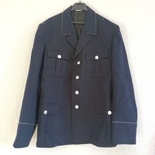 Uniform Bundeswehr Luftwaffe