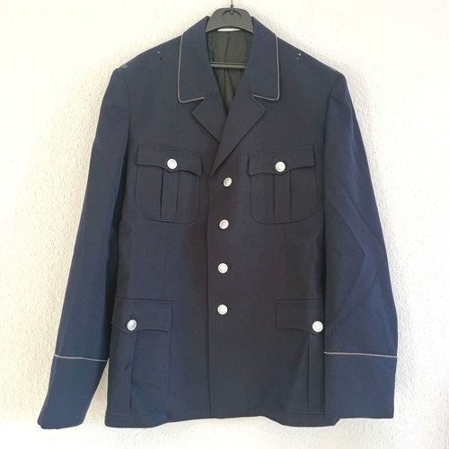 Uniform bundeswehr luftwaffe - uniform,