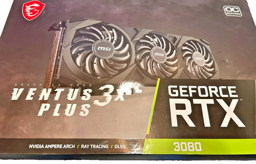 Grafikkarte msi geforce rtx - geforce,