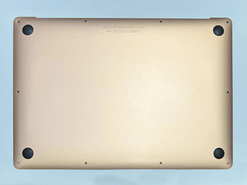 Original macbook air - macbook, a2337