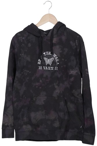 Vans kapuzenpullover herren - kapuzenpullover,