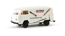 Brekina 933001 vw t2 - vw,