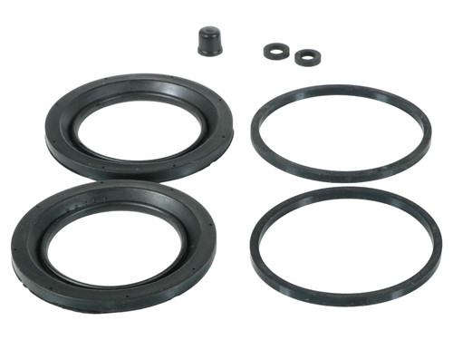 Dichtungssatz bremssattel 57mm - dichtungssatz,