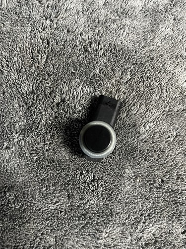 Vag parkdistanz sensor pdc - vag,