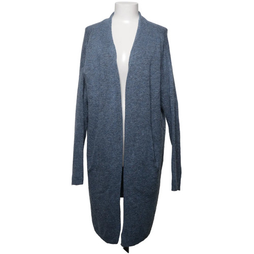Women essentials tchibo - essentials,