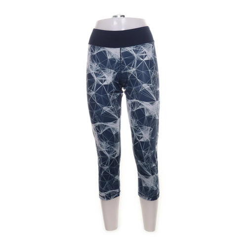 Adidas sportleggings - adidas,,