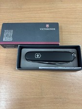 Victorinox Climber RT Limited Edition 2010   Rarität