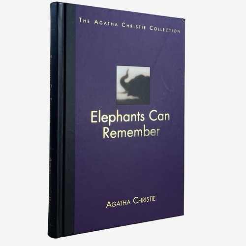 Agatha christie poirot - agatha,