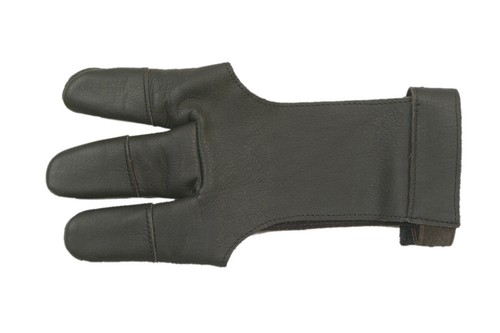 Schießhandschuh