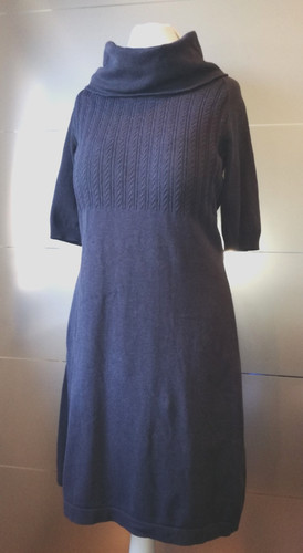 Sportliches damen strick - sportliches, damen-