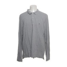 Tommy Hilfiger, Rugby Shirt