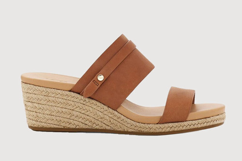 Ugg damen ebele - ugg, sandalen